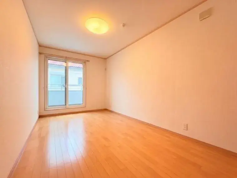 6SLDK Property Gifu City Gifu Prefecture (11)