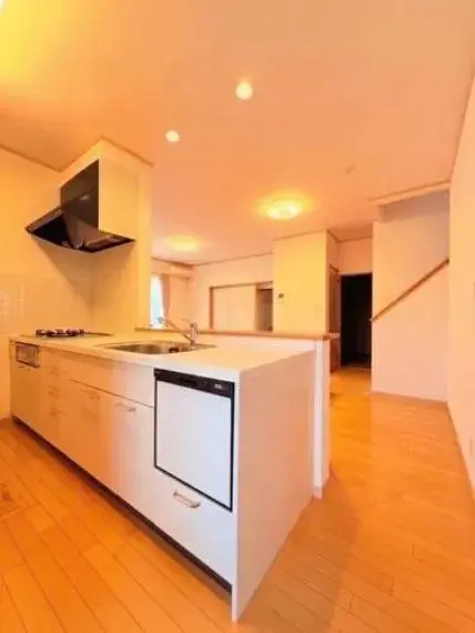 6SLDK Property Gifu City Gifu Prefecture (13)