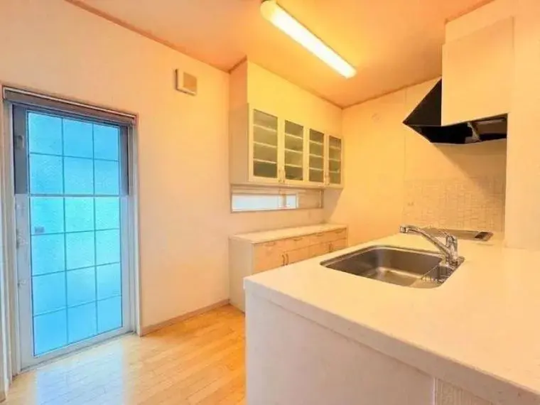 6SLDK Property Gifu City Gifu Prefecture (14)