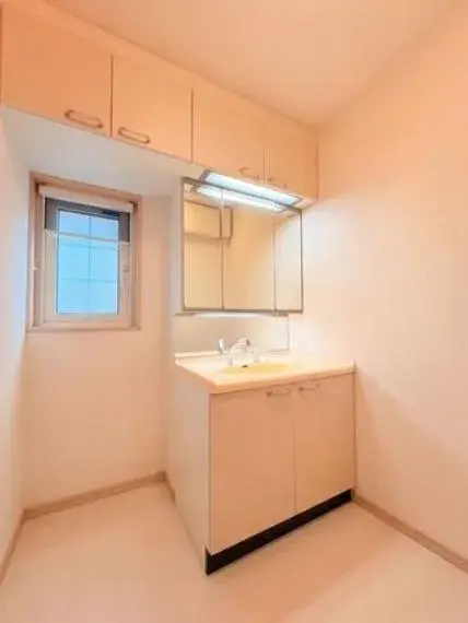 6SLDK Property Gifu City Gifu Prefecture (16)