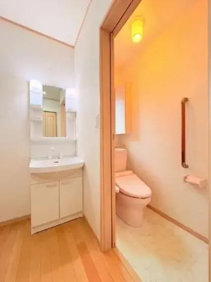 6SLDK Property Gifu City Gifu Prefecture (17)