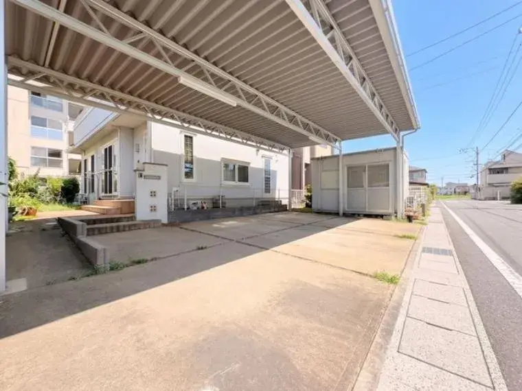 6SLDK Property Gifu City Gifu Prefecture (6)