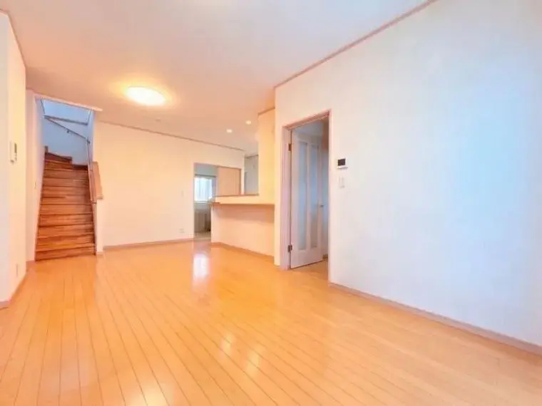 6SLDK Property Gifu City Gifu Prefecture (8)