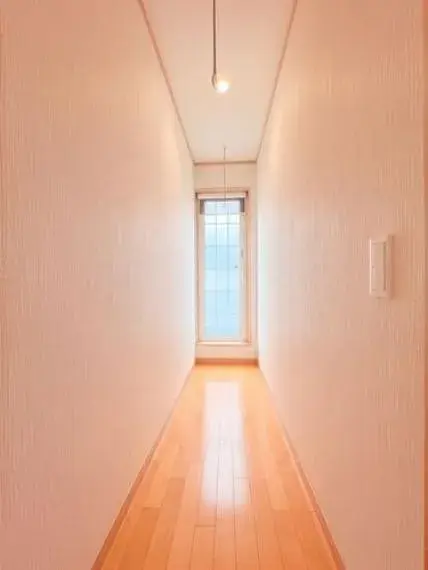 6SLDK Property Gifu City Gifu Prefecture (10)