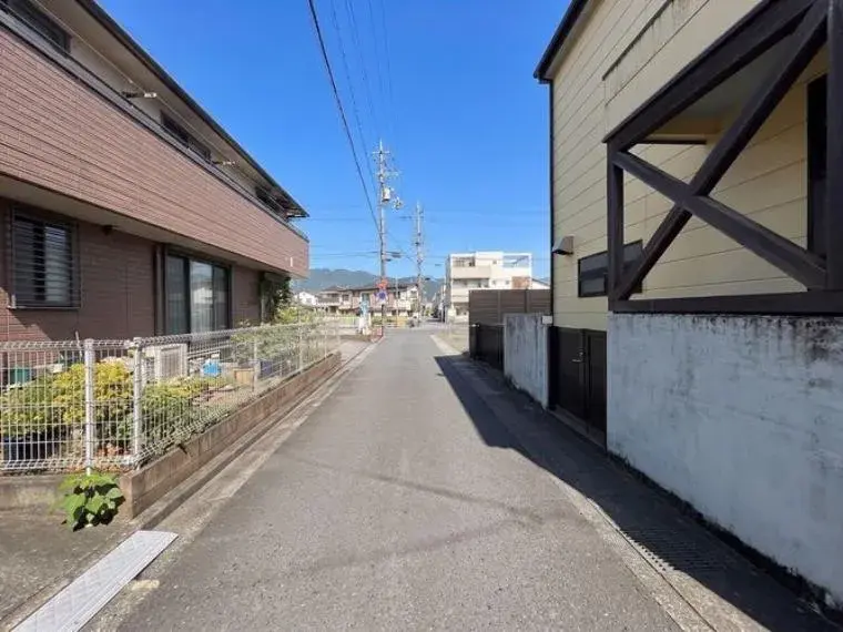 4SLDK房产 静冈市 静冈县 (2)
