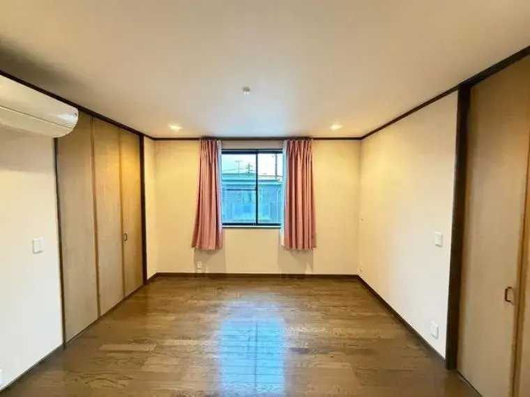 4SLDK房产 静冈市 静冈县 (12)