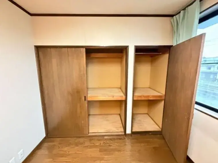 4SLDK房产 静冈市 静冈县 (16)