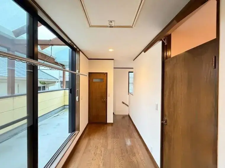 4SLDK房产 静冈市 静冈县 (18)