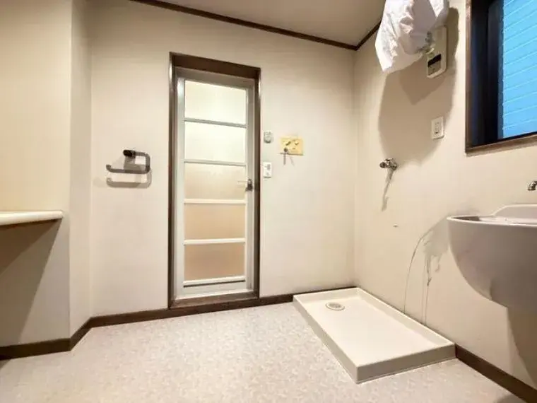 4SLDK房产 静冈市 静冈县 (24)