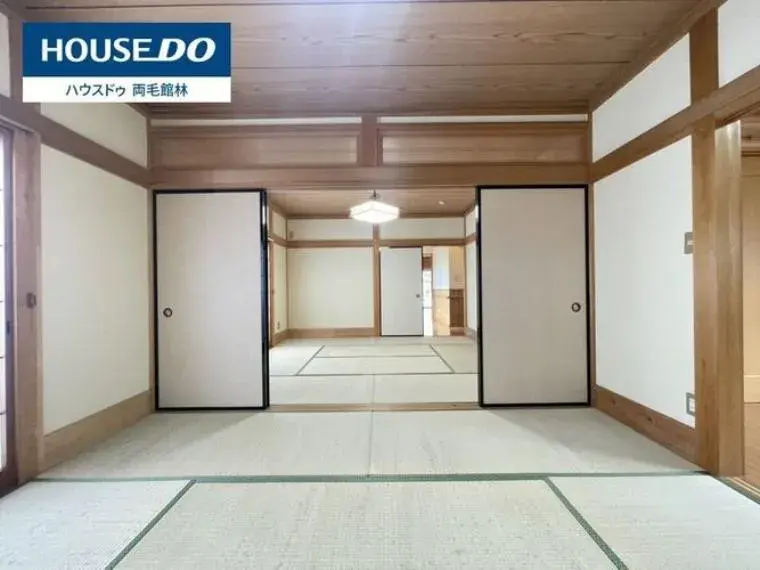 Inmueble 3LDK Ciudad de Sano Prefectura de Tochigi (13)