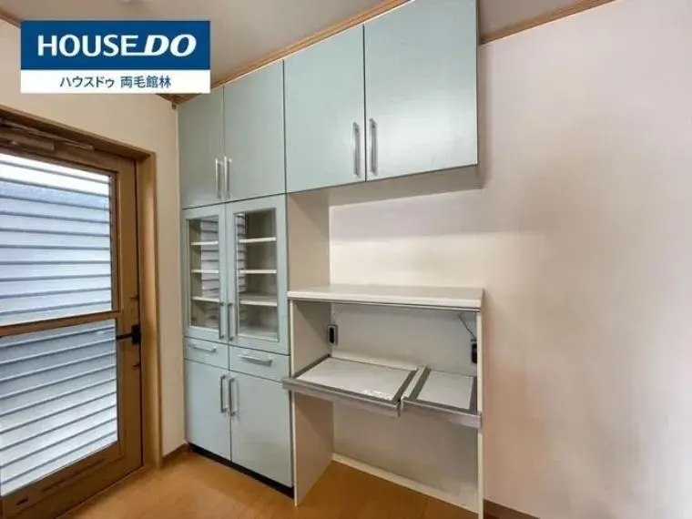 Inmueble 3LDK Ciudad de Sano Prefectura de Tochigi (15)