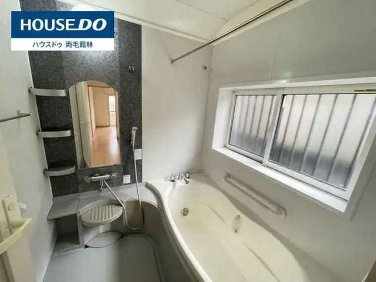 Inmueble 3LDK Ciudad de Sano Prefectura de Tochigi (18)