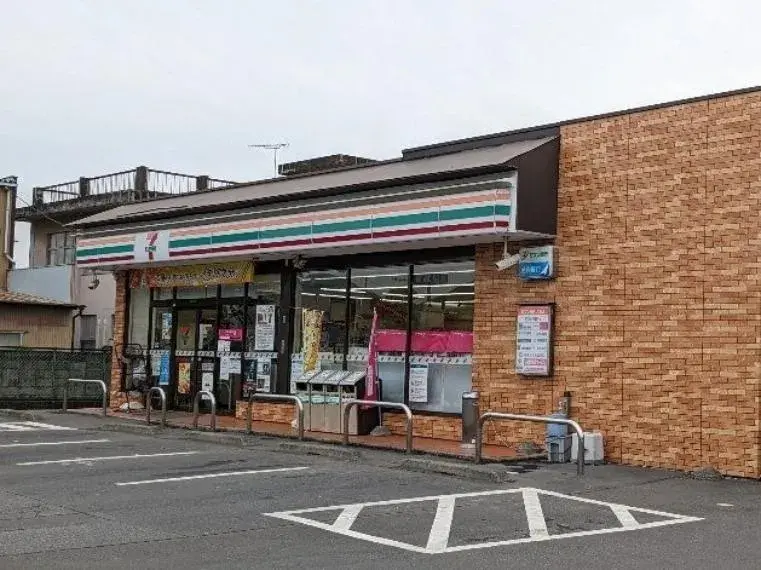 Inmueble 3LDK Ciudad de Sano Prefectura de Tochigi (19)