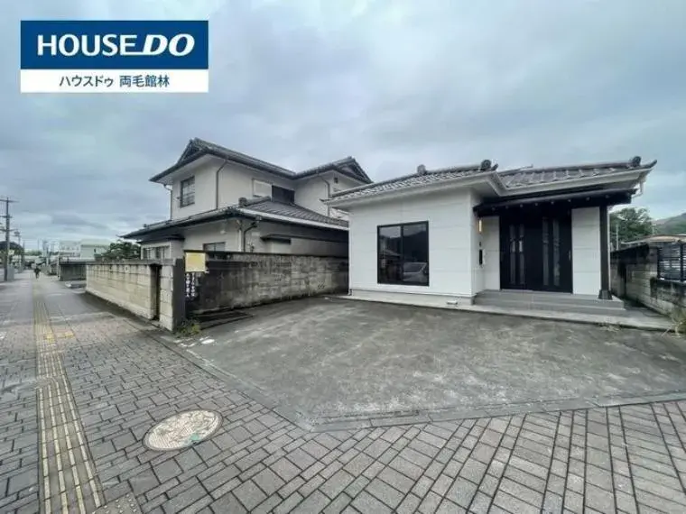 Inmueble 3LDK Ciudad de Sano Prefectura de Tochigi (3)