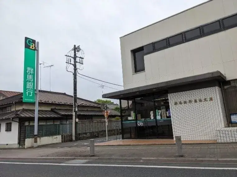 Inmueble 3LDK Ciudad de Sano Prefectura de Tochigi (21)