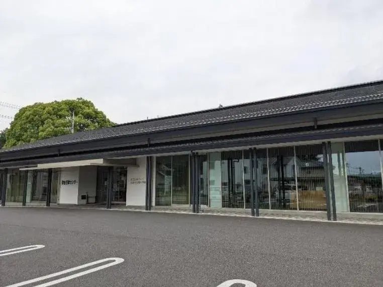 Inmueble 3LDK Ciudad de Sano Prefectura de Tochigi (22)
