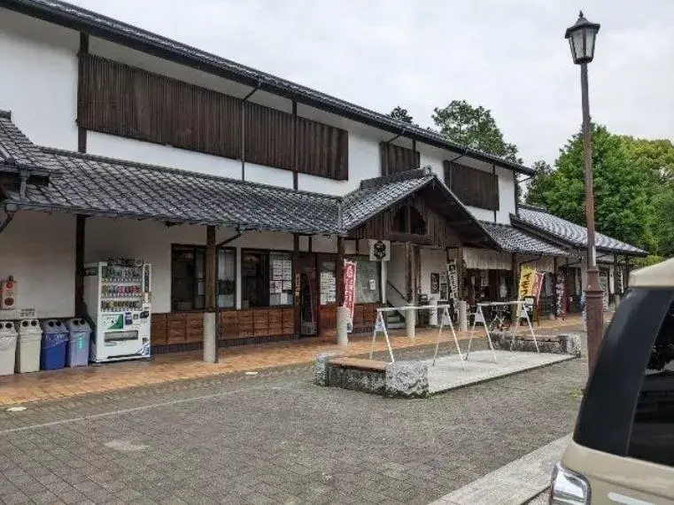 Inmueble 3LDK Ciudad de Sano Prefectura de Tochigi (5)