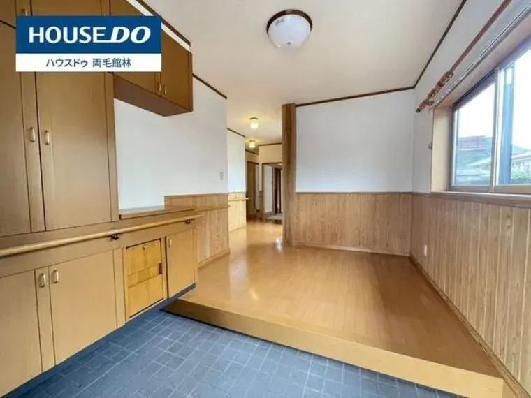 Inmueble 3LDK Ciudad de Sano Prefectura de Tochigi (7)