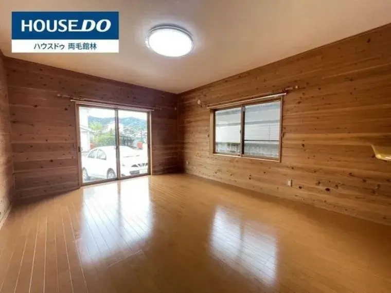 Inmueble 3LDK Ciudad de Sano Prefectura de Tochigi (9)