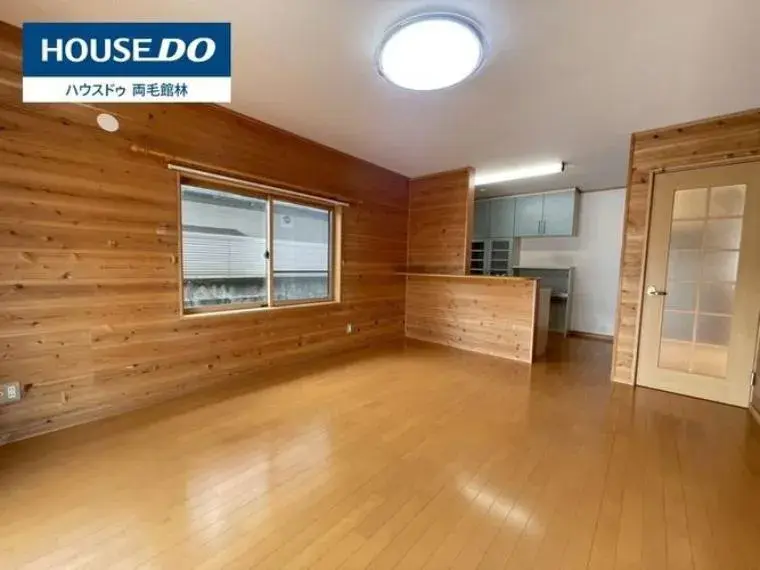 Inmueble 3LDK Ciudad de Sano Prefectura de Tochigi (10)