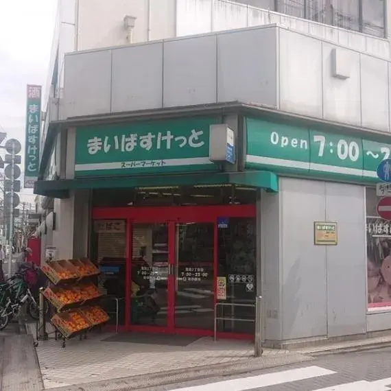 4LDK房产 川崎市 神奈川县 (3)