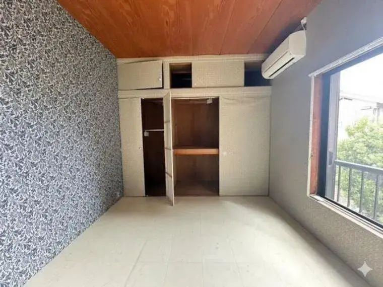 5DK عقار مدينة إيروما محافظة سايتاما (12)