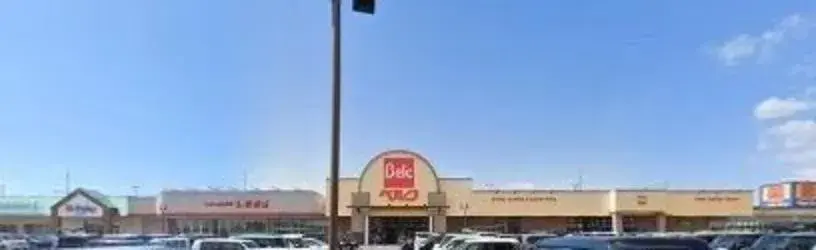 5DK عقار مدينة إيروما محافظة سايتاما (34)