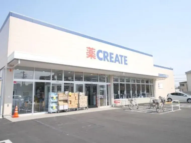 3LDK Ciudad de Matsudo, Prefectura de Chiba (5)