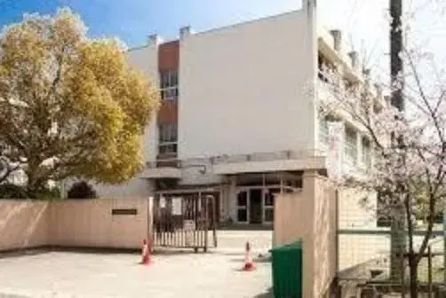 4LDK Недвижимость Город Хираката Префектура Осака (4)