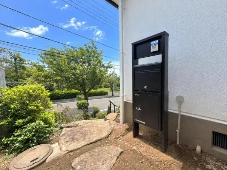 3LDK Inmueble Ciudad de Yokohama Prefectura de Kanagawa (2)