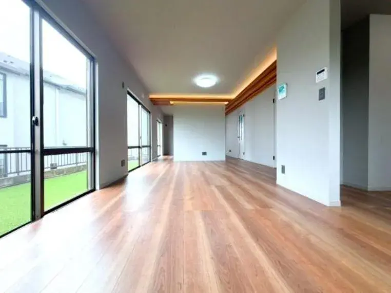 3LDK Inmueble Ciudad de Yokohama Prefectura de Kanagawa (11)
