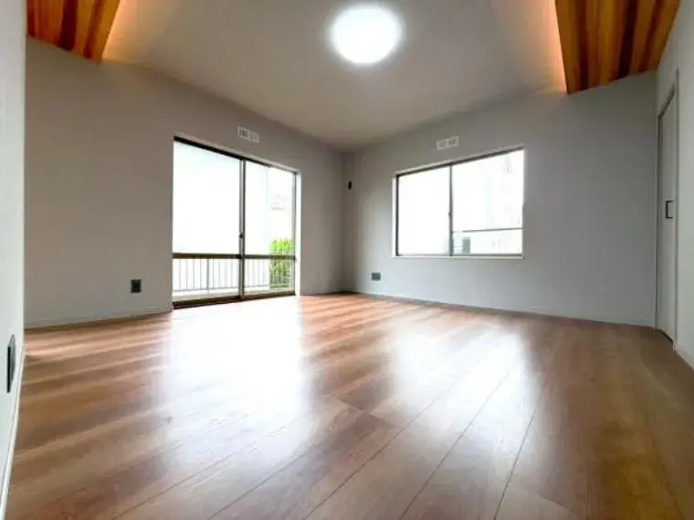 3LDK Inmueble Ciudad de Yokohama Prefectura de Kanagawa (12)