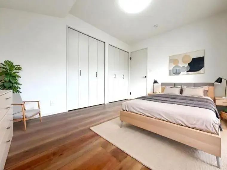 3LDK Inmueble Ciudad de Yokohama Prefectura de Kanagawa (13)