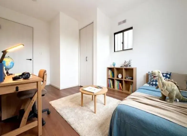 3LDK Inmueble Ciudad de Yokohama Prefectura de Kanagawa (14)