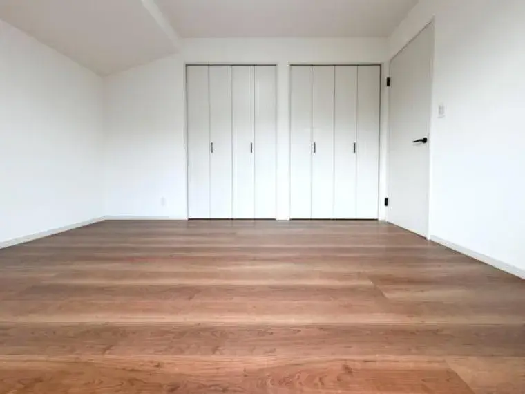 3LDK Inmueble Ciudad de Yokohama Prefectura de Kanagawa (15)