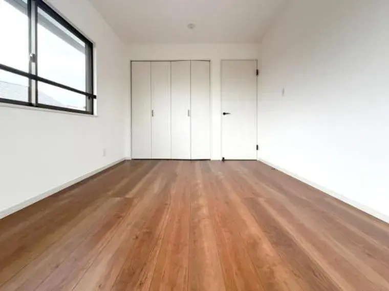 3LDK Inmueble Ciudad de Yokohama Prefectura de Kanagawa (16)