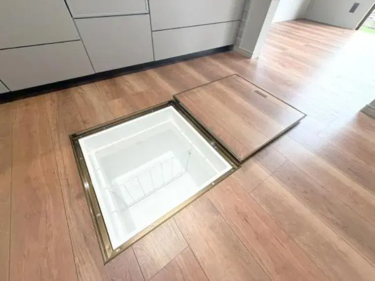 3LDK Inmueble Ciudad de Yokohama Prefectura de Kanagawa (18)