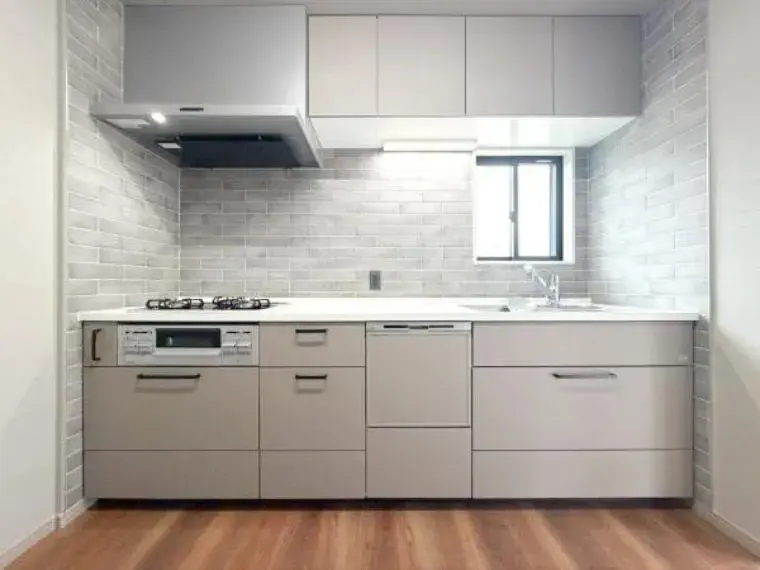 3LDK Inmueble Ciudad de Yokohama Prefectura de Kanagawa (19)