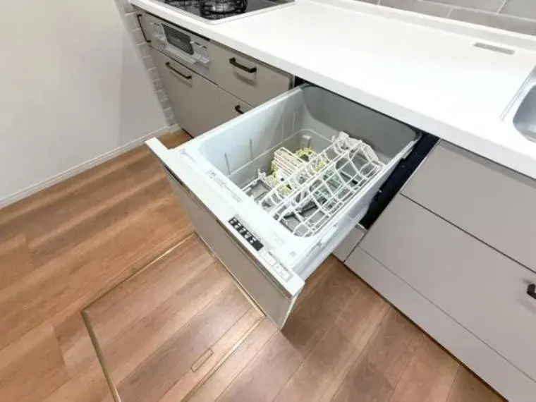 3LDK Inmueble Ciudad de Yokohama Prefectura de Kanagawa (20)