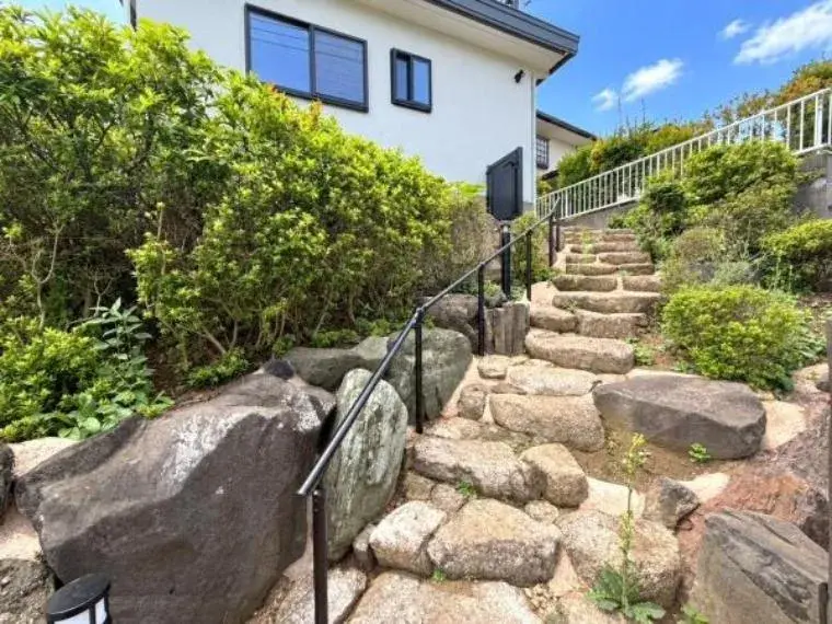 3LDK Inmueble Ciudad de Yokohama Prefectura de Kanagawa (3)