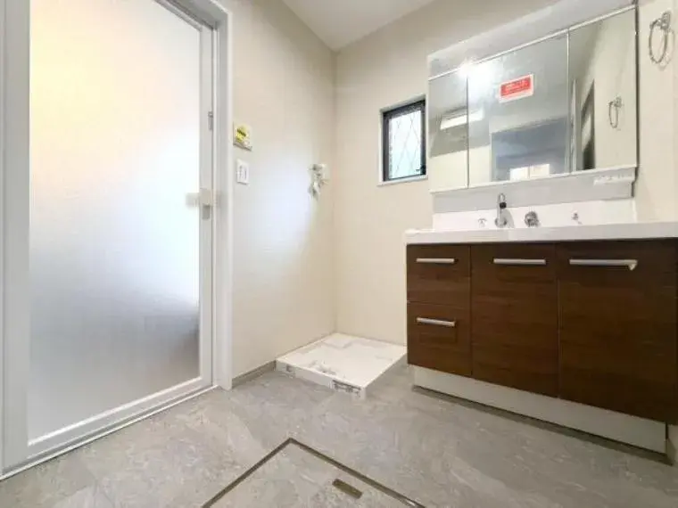 3LDK Inmueble Ciudad de Yokohama Prefectura de Kanagawa (22)