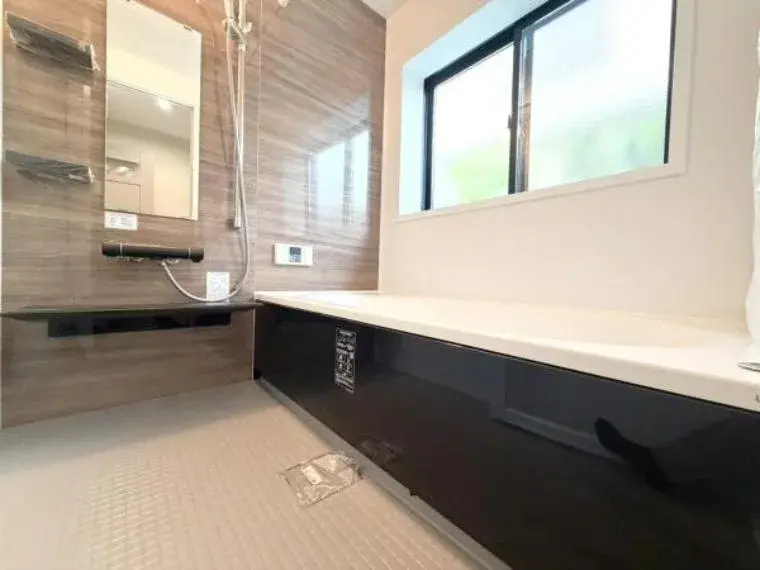 3LDK Inmueble Ciudad de Yokohama Prefectura de Kanagawa (23)