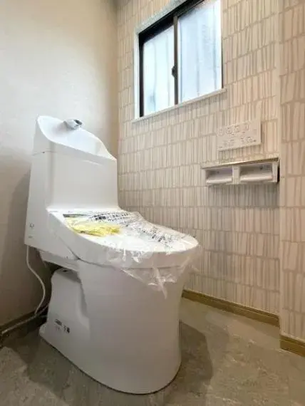 3LDK Inmueble Ciudad de Yokohama Prefectura de Kanagawa (24)
