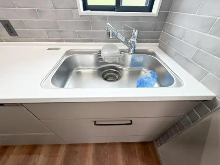 3LDK Inmueble Ciudad de Yokohama Prefectura de Kanagawa (25)