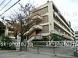 3LDK Inmueble Ciudad de Yokohama Prefectura de Kanagawa (28)