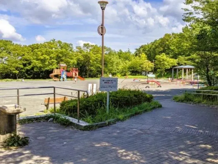 3LDK Inmueble Ciudad de Yokohama Prefectura de Kanagawa (33)