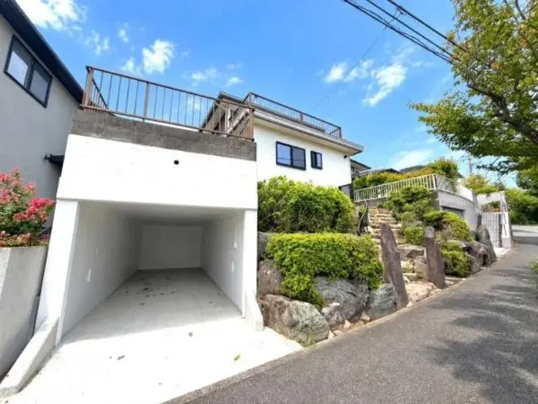 3LDK Inmueble Ciudad de Yokohama Prefectura de Kanagawa (7)