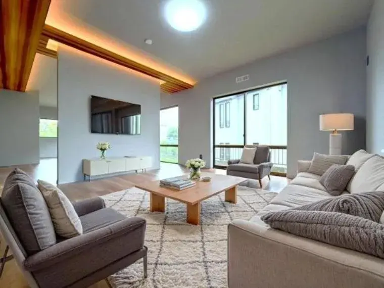 3LDK Inmueble Ciudad de Yokohama Prefectura de Kanagawa (8)