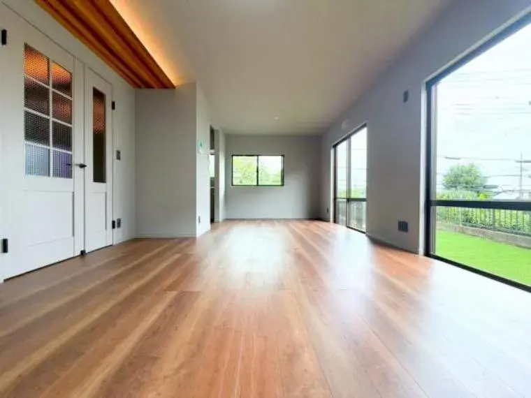 3LDK Inmueble Ciudad de Yokohama Prefectura de Kanagawa (10)