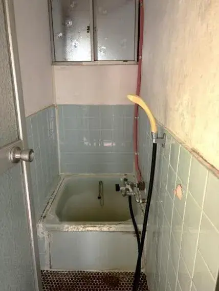 5K Property Kyoto City Kyoto Prefecture (16)